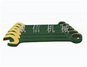 成套防爆呆梅兩用扳手-成套防爆呆梅兩用扳手系列-防爆套裝呆梅兩用扳手—誠(chéng)信機(jī)械